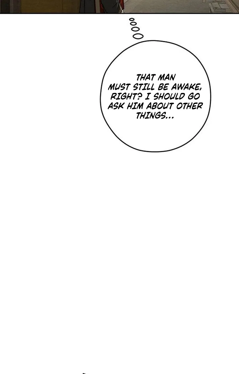 Delivery Impossible Chapter 11 – Page 129
