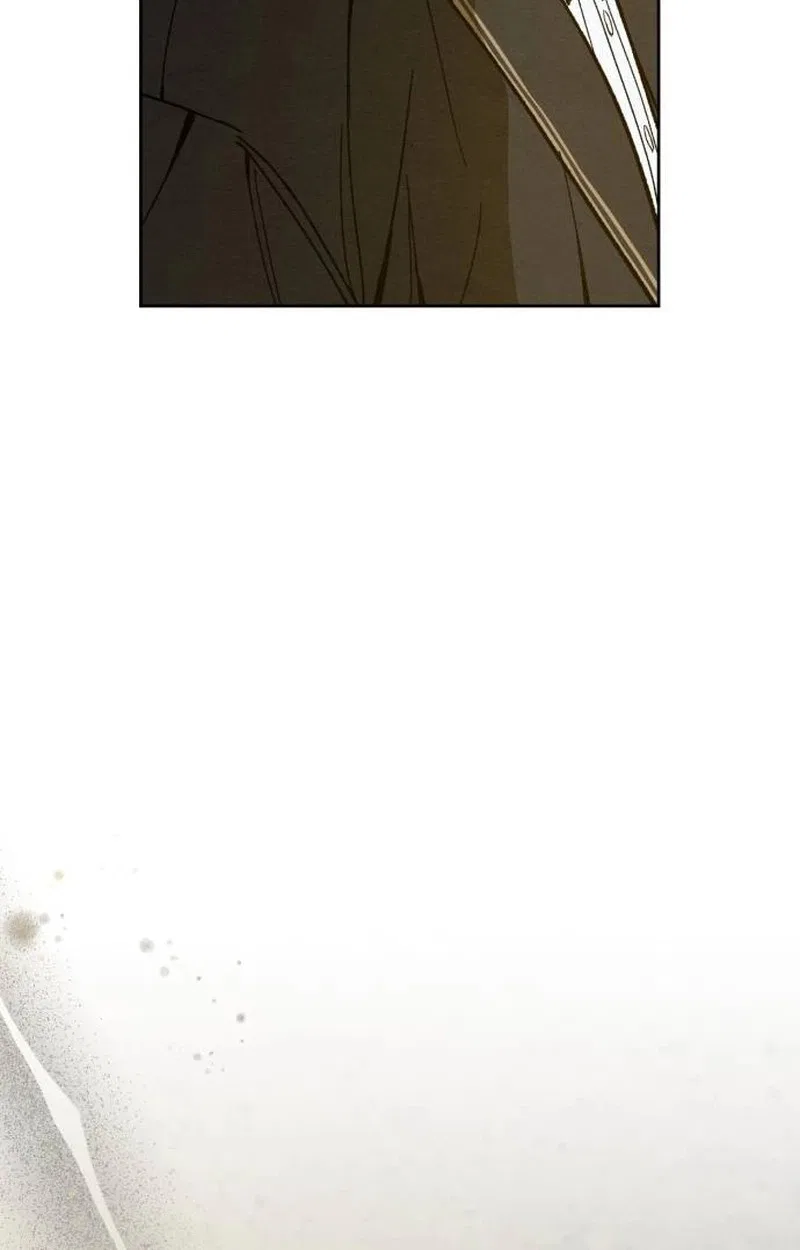 Delivery Impossible Chapter 11 – Page 131