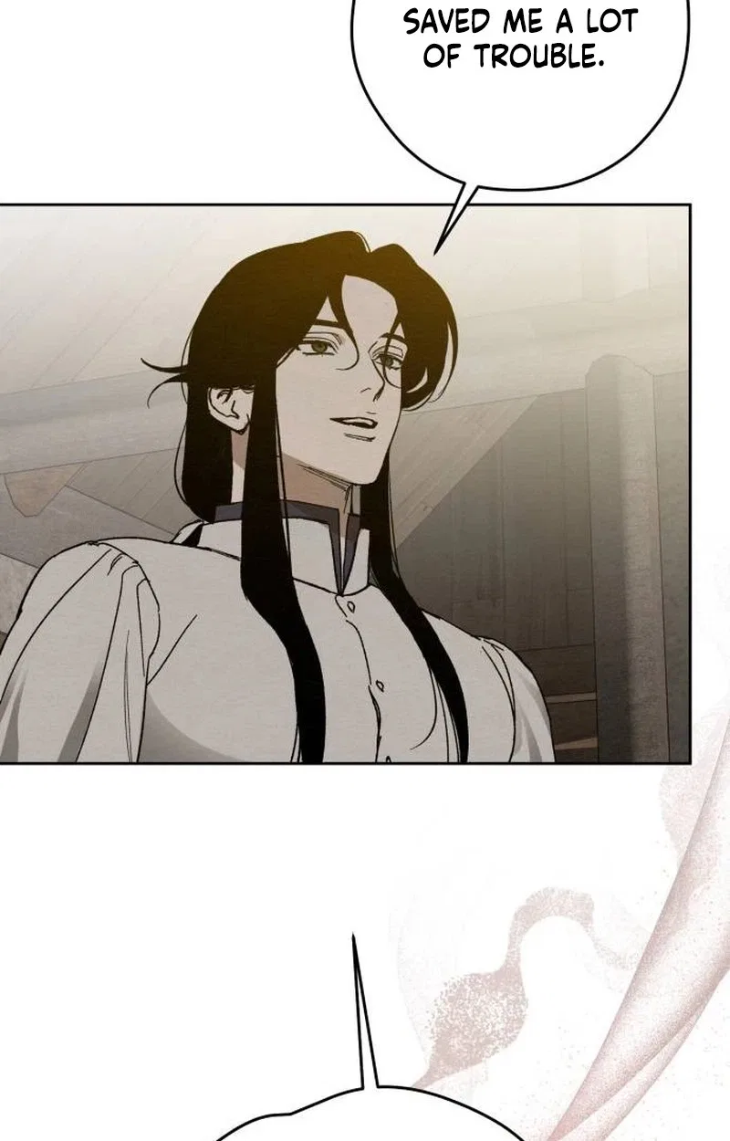 Delivery Impossible Chapter 11 – Page 140