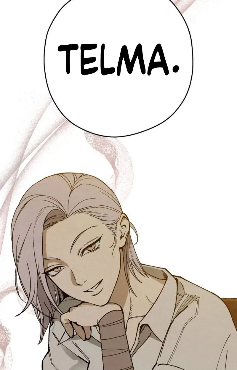 Delivery Impossible Chapter 11 – Page 141