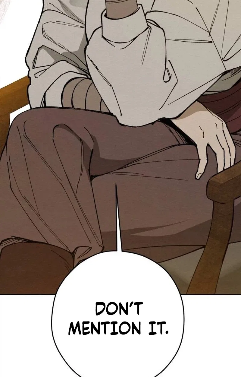 Delivery Impossible Chapter 11 – Page 142
