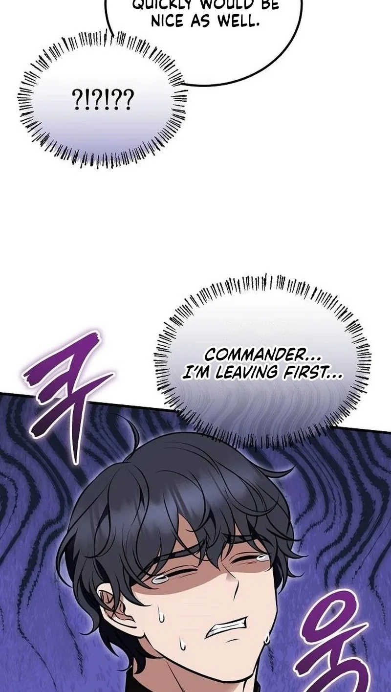 My Wife Waited in the Wheat Fields Chapter 34 – Page 13