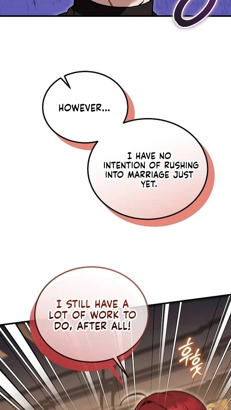 My Wife Waited in the Wheat Fields Chapter 34 – Page 14
