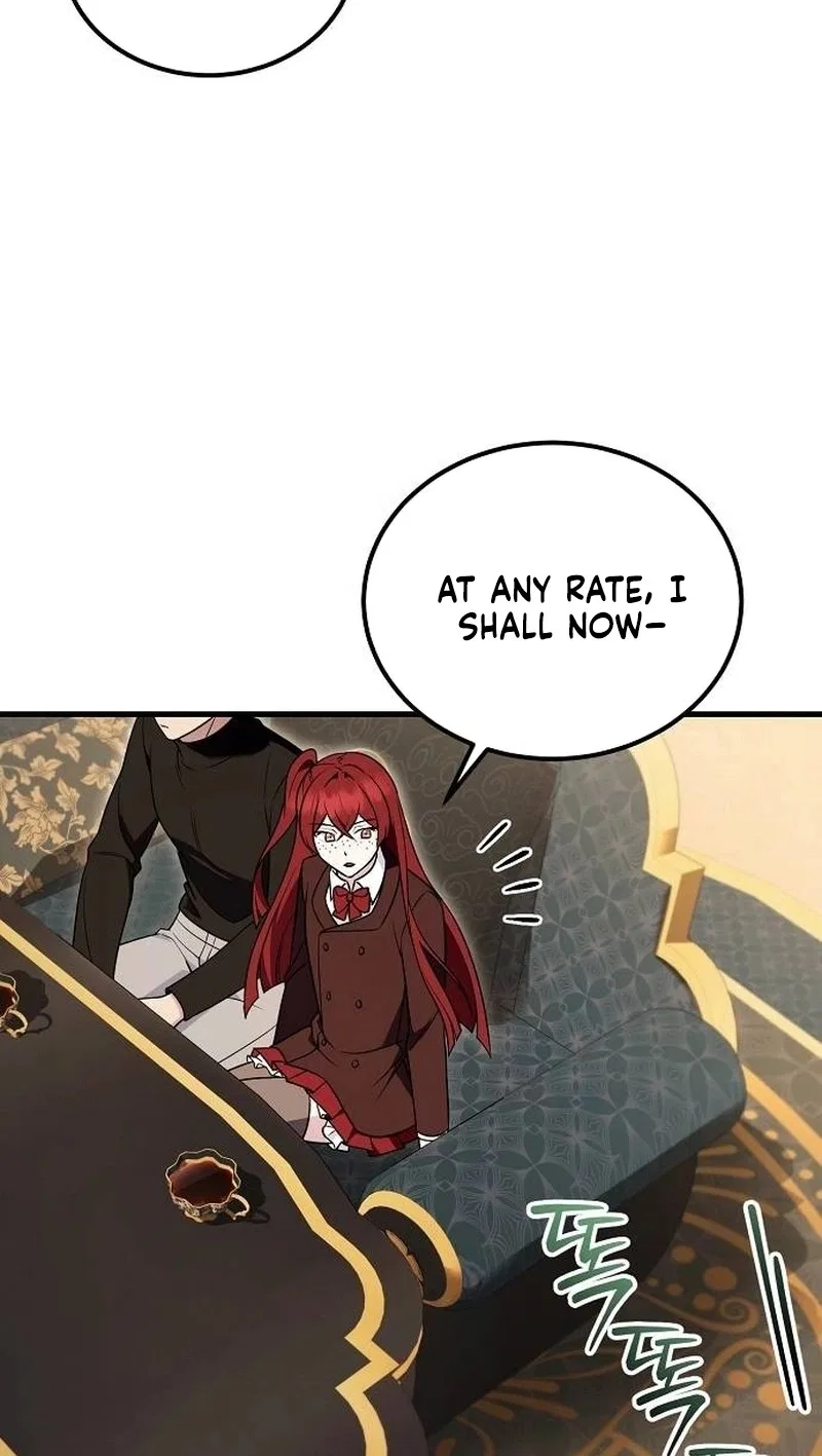 My Wife Waited in the Wheat Fields Chapter 34 – Page 18