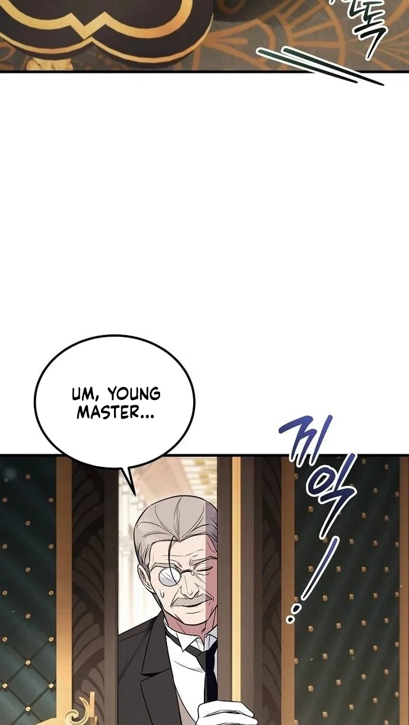 My Wife Waited in the Wheat Fields Chapter 34 – Page 19