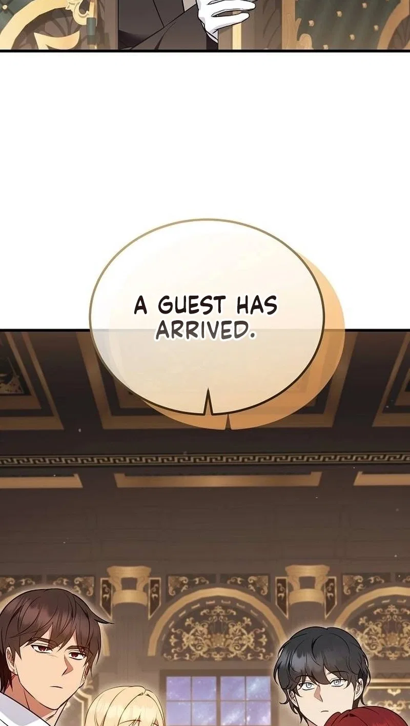 My Wife Waited in the Wheat Fields Chapter 34 – Page 20
