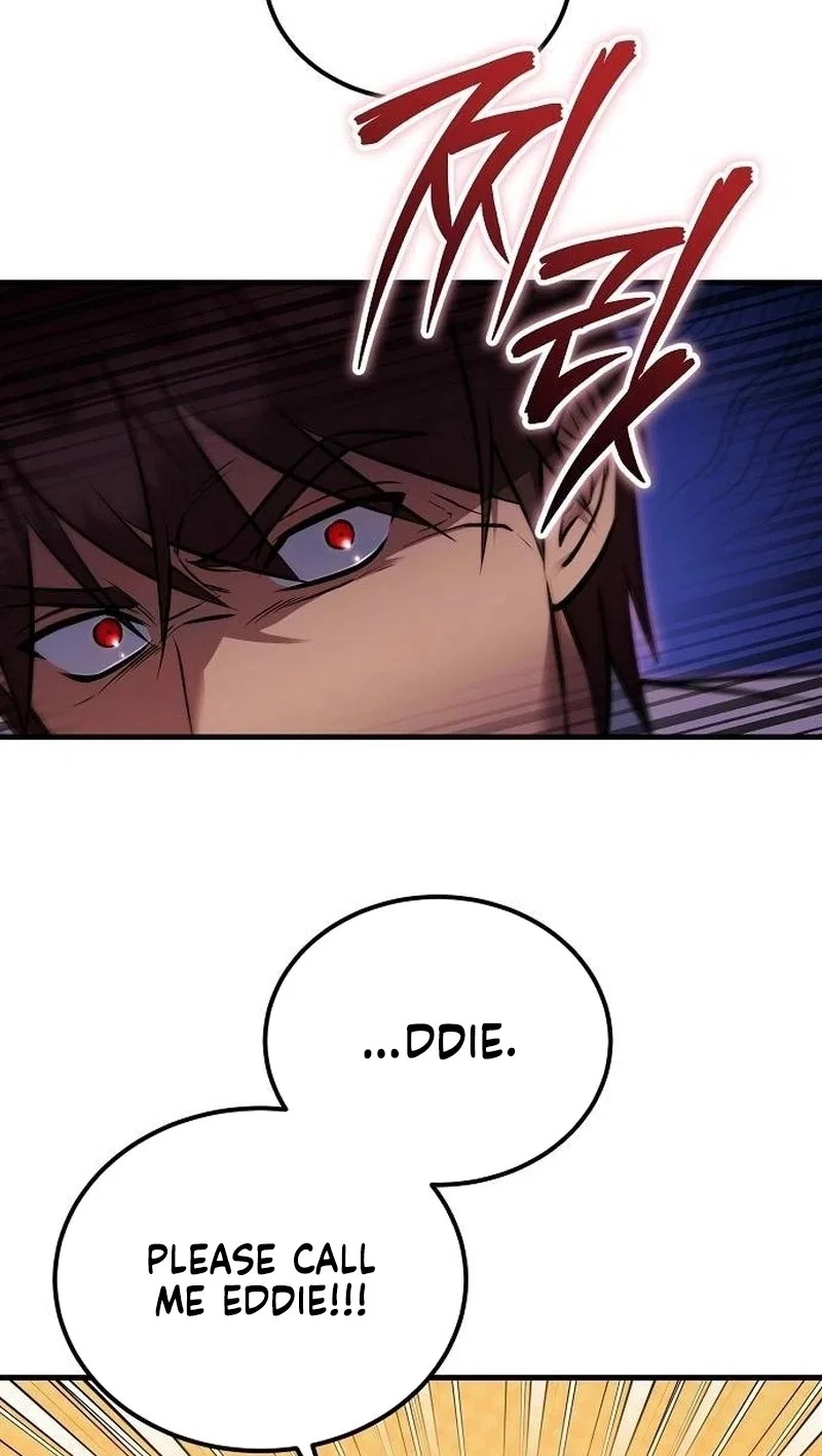 My Wife Waited in the Wheat Fields Chapter 34 – Page 26