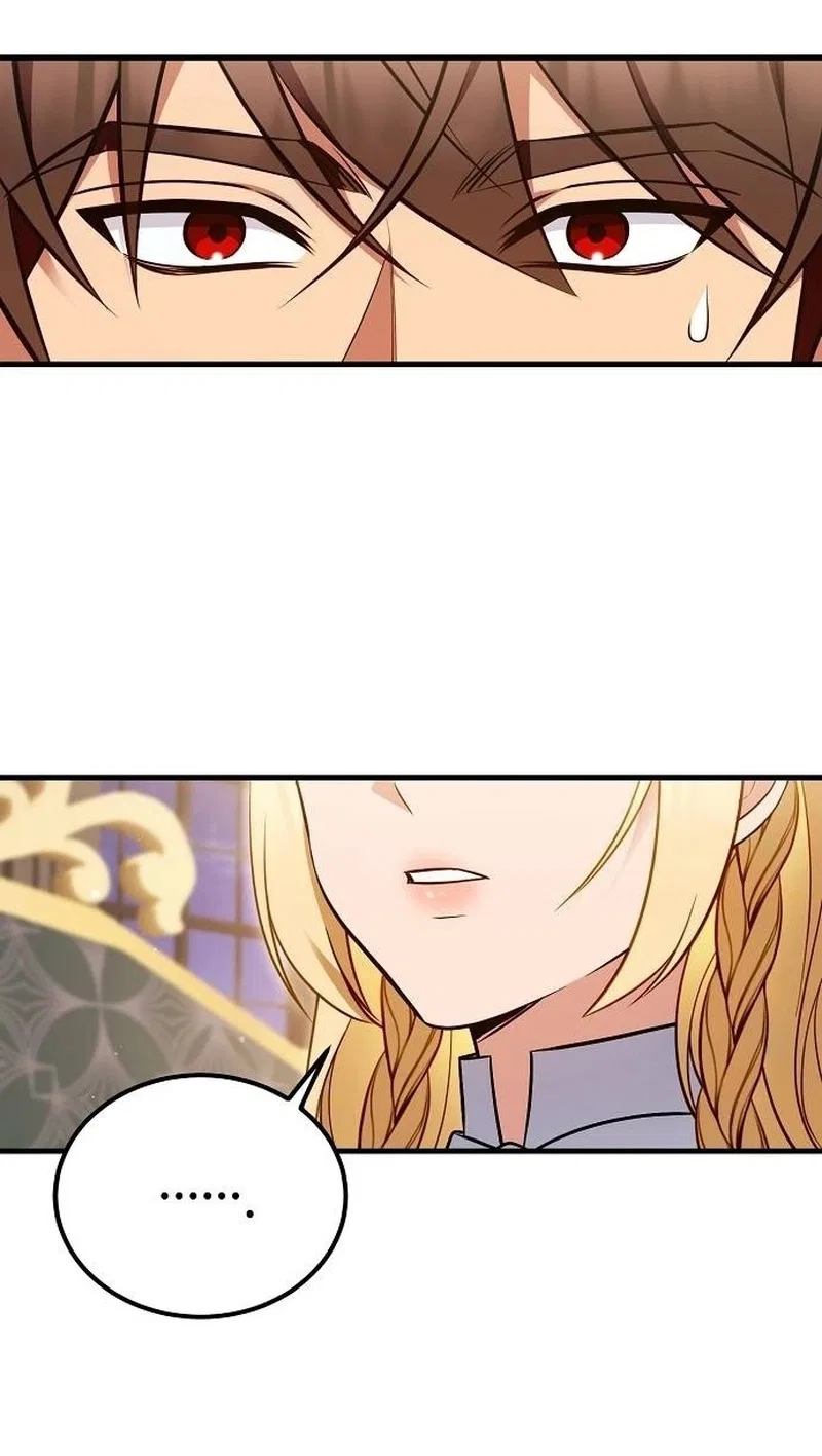 My Wife Waited in the Wheat Fields Chapter 34 – Page 30