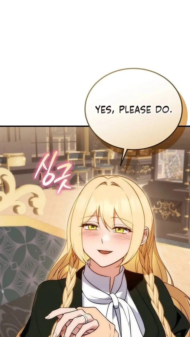 My Wife Waited in the Wheat Fields Chapter 34 – Page 31