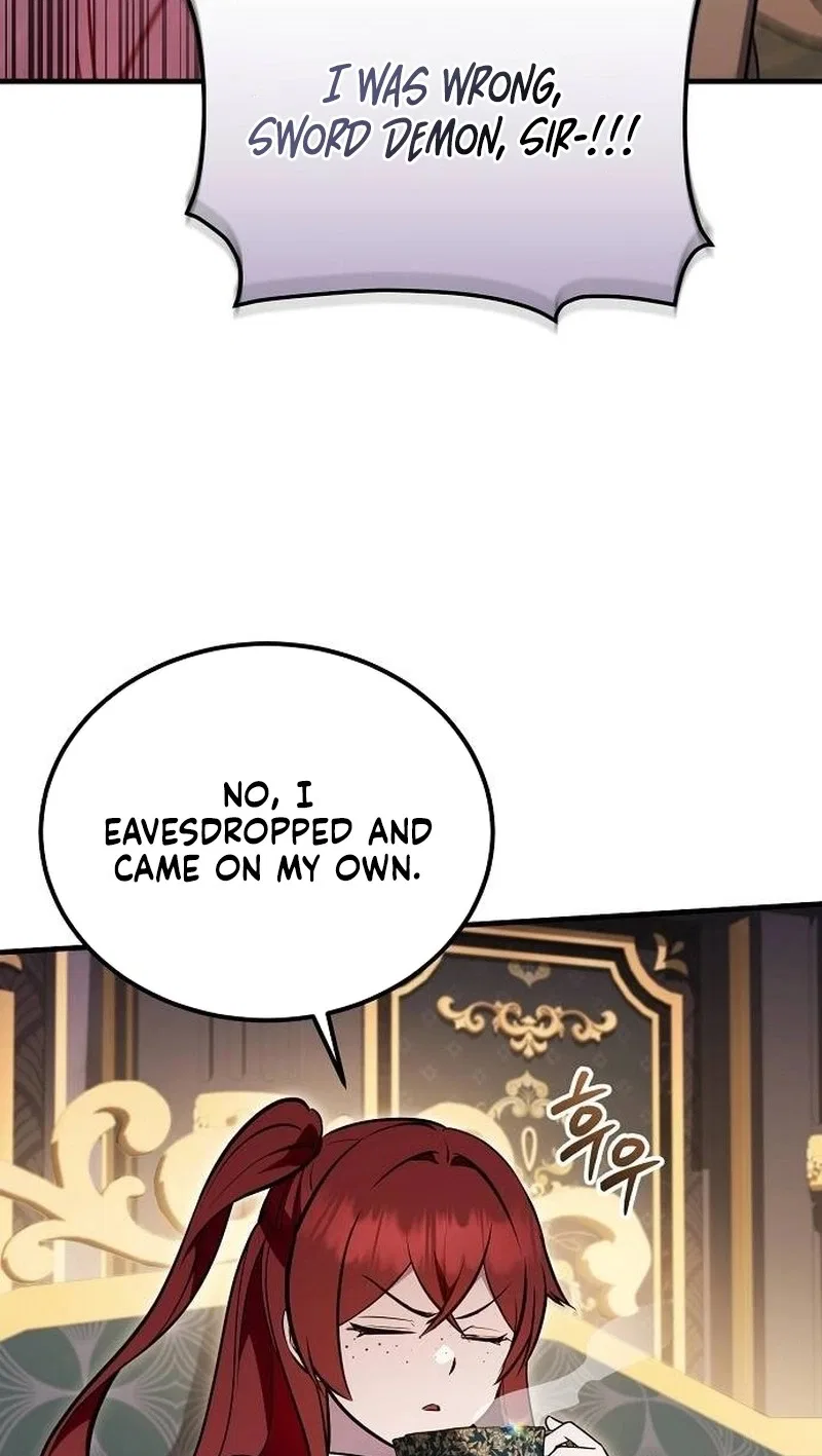 My Wife Waited in the Wheat Fields Chapter 34 – Page 44