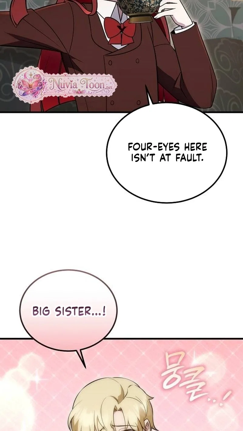 My Wife Waited in the Wheat Fields Chapter 34 – Page 45