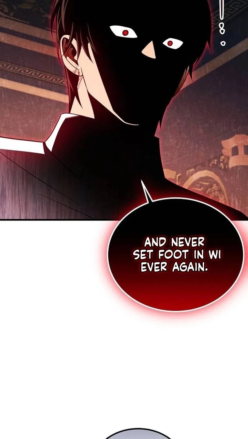My Wife Waited in the Wheat Fields Chapter 34 – Page 48