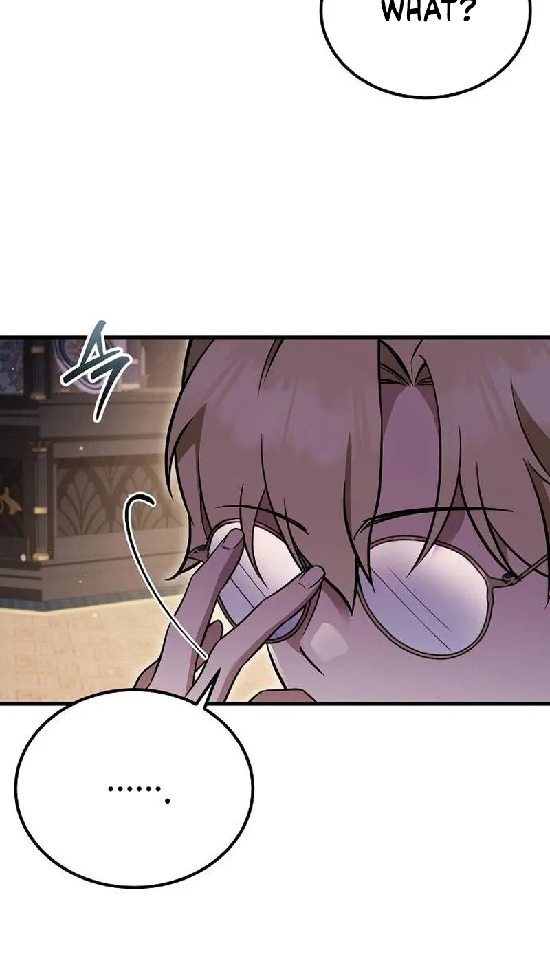 My Wife Waited in the Wheat Fields Chapter 34 – Page 52