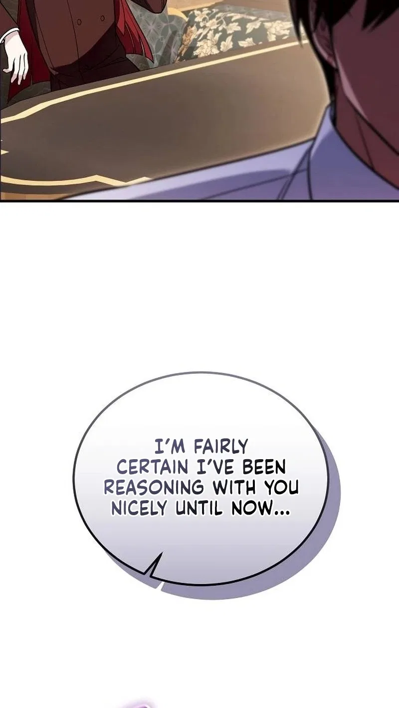My Wife Waited in the Wheat Fields Chapter 34 – Page 56