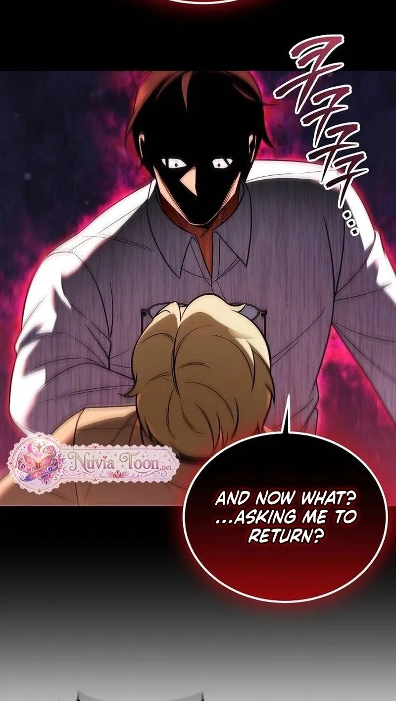 My Wife Waited in the Wheat Fields Chapter 34 – Page 61