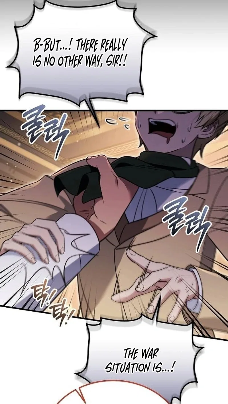 My Wife Waited in the Wheat Fields Chapter 34 – Page 62