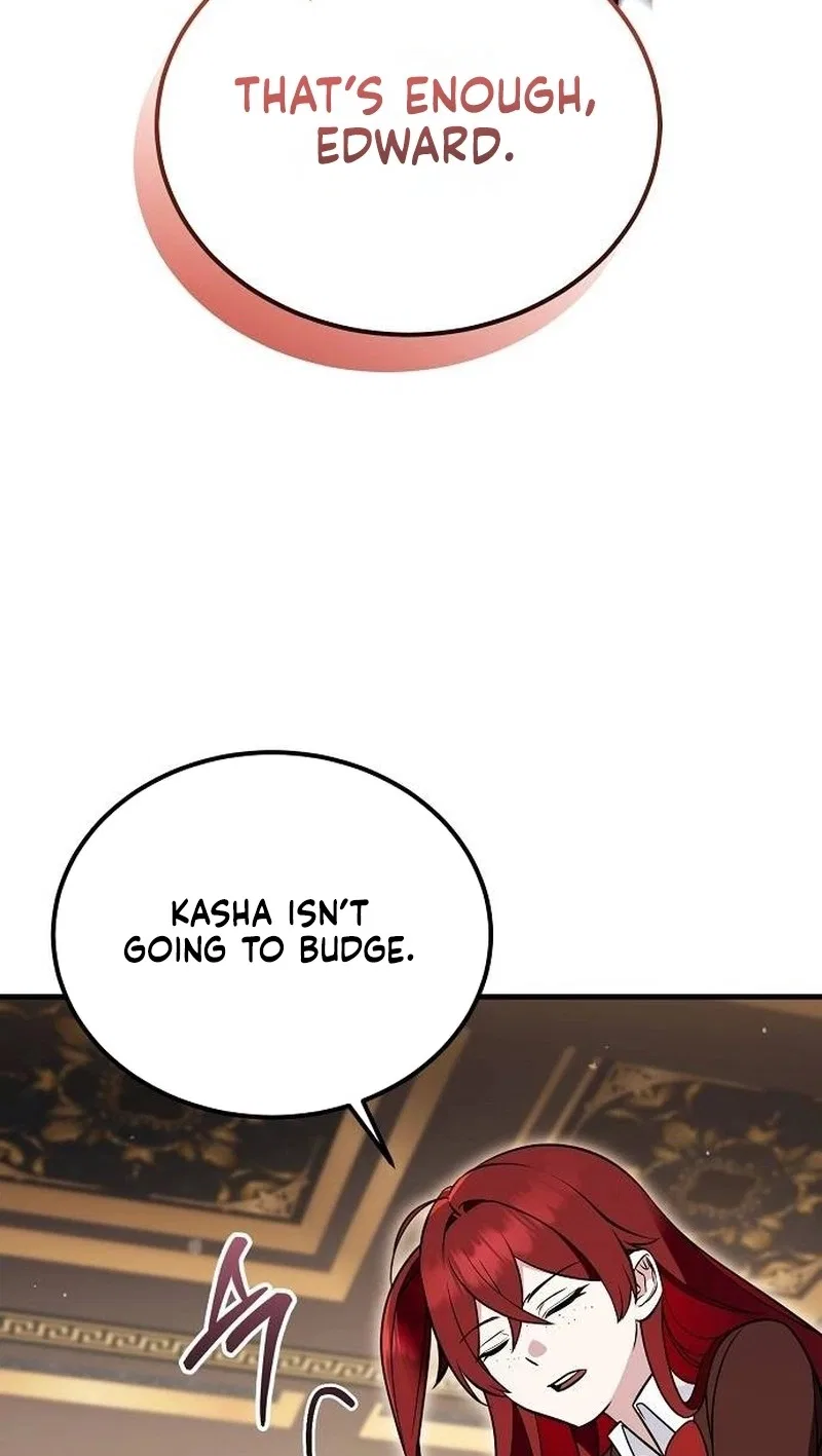My Wife Waited in the Wheat Fields Chapter 34 – Page 63