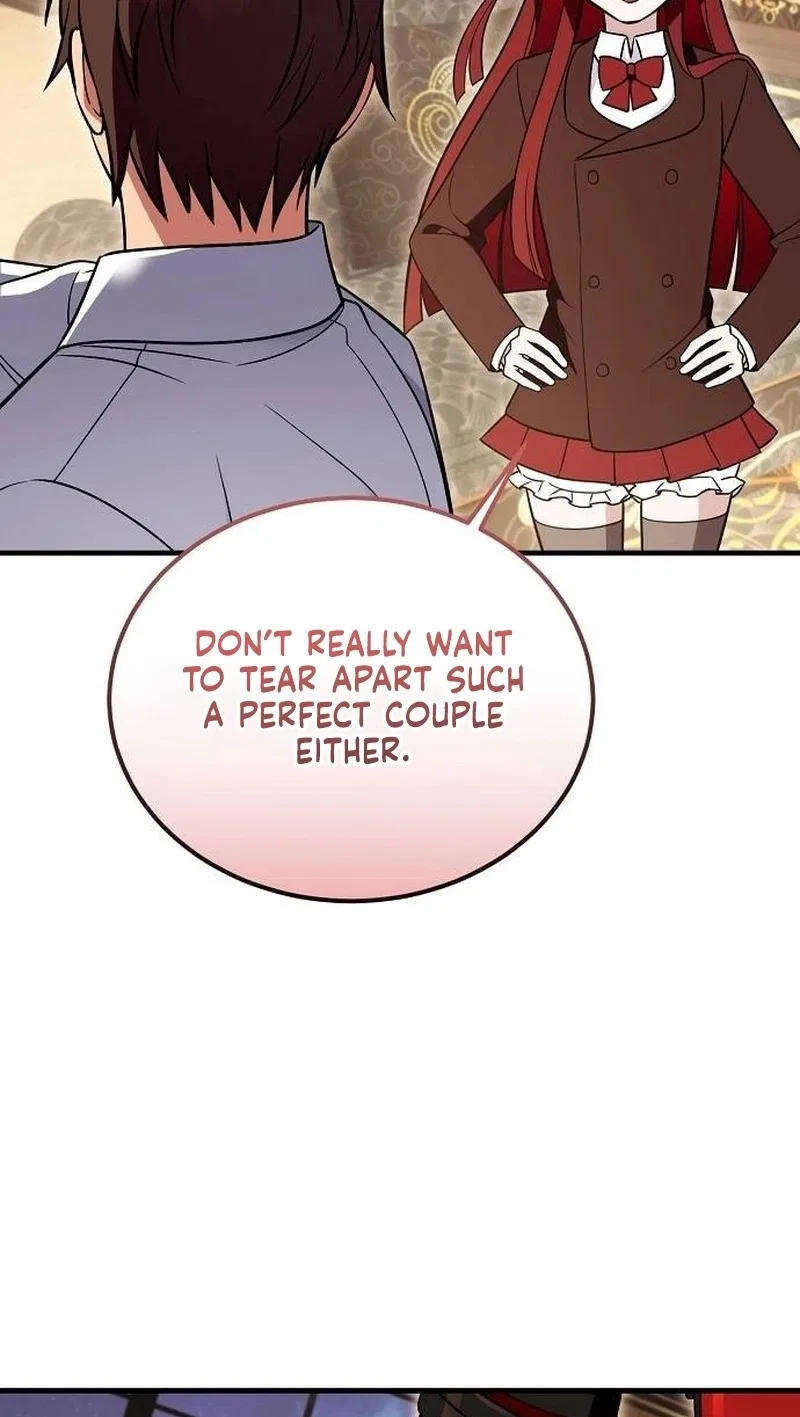 My Wife Waited in the Wheat Fields Chapter 34 – Page 65