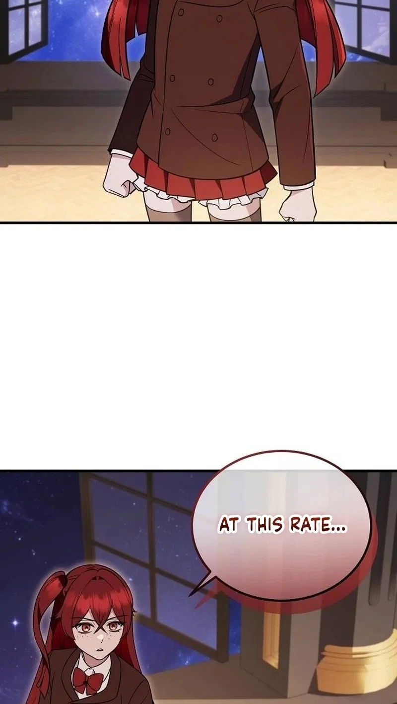 My Wife Waited in the Wheat Fields Chapter 34 – Page 69