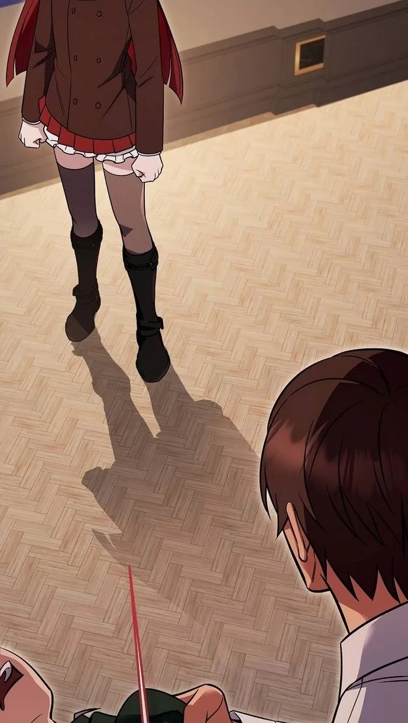 My Wife Waited in the Wheat Fields Chapter 34 – Page 70