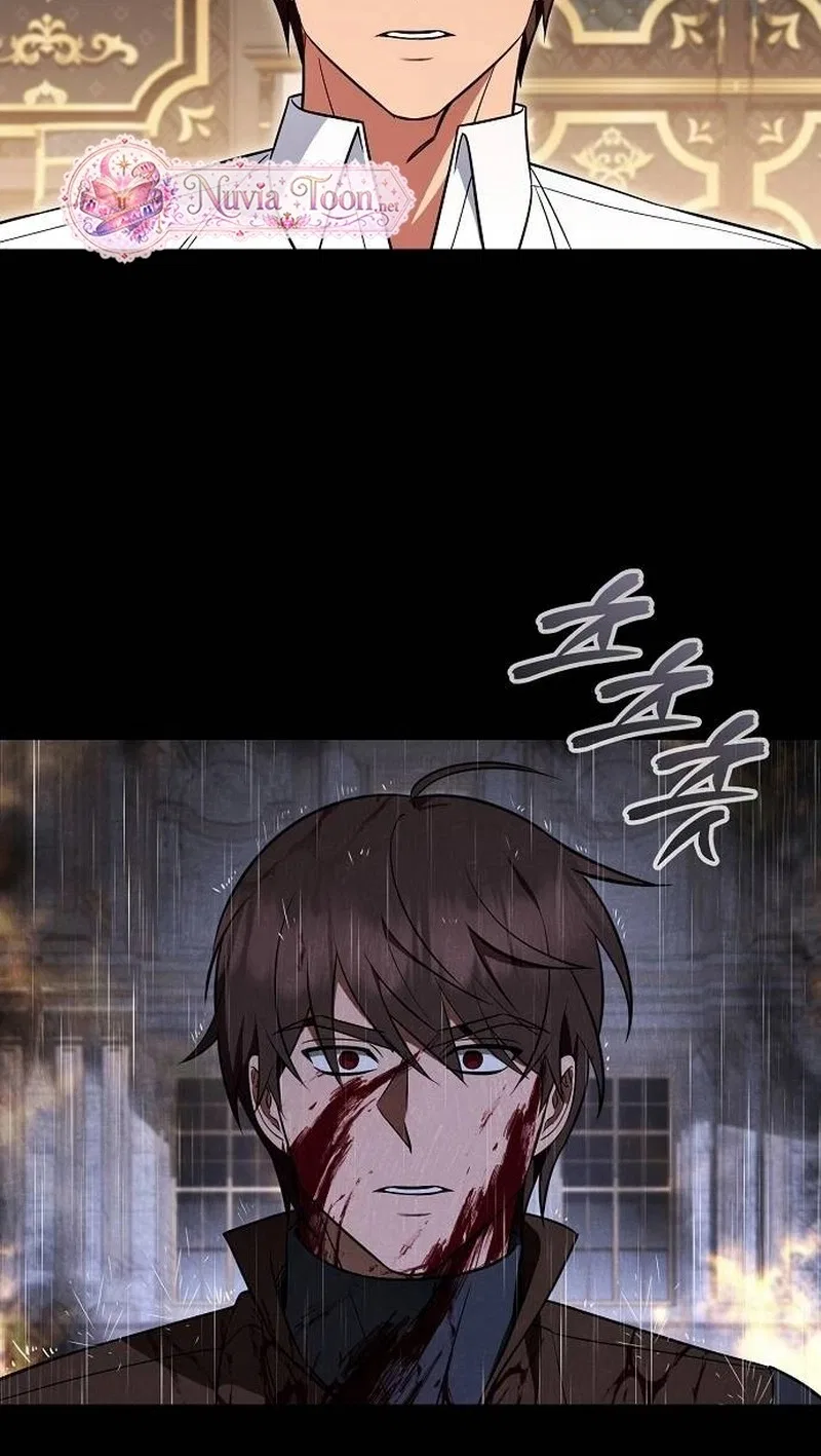 My Wife Waited in the Wheat Fields Chapter 34 – Page 72