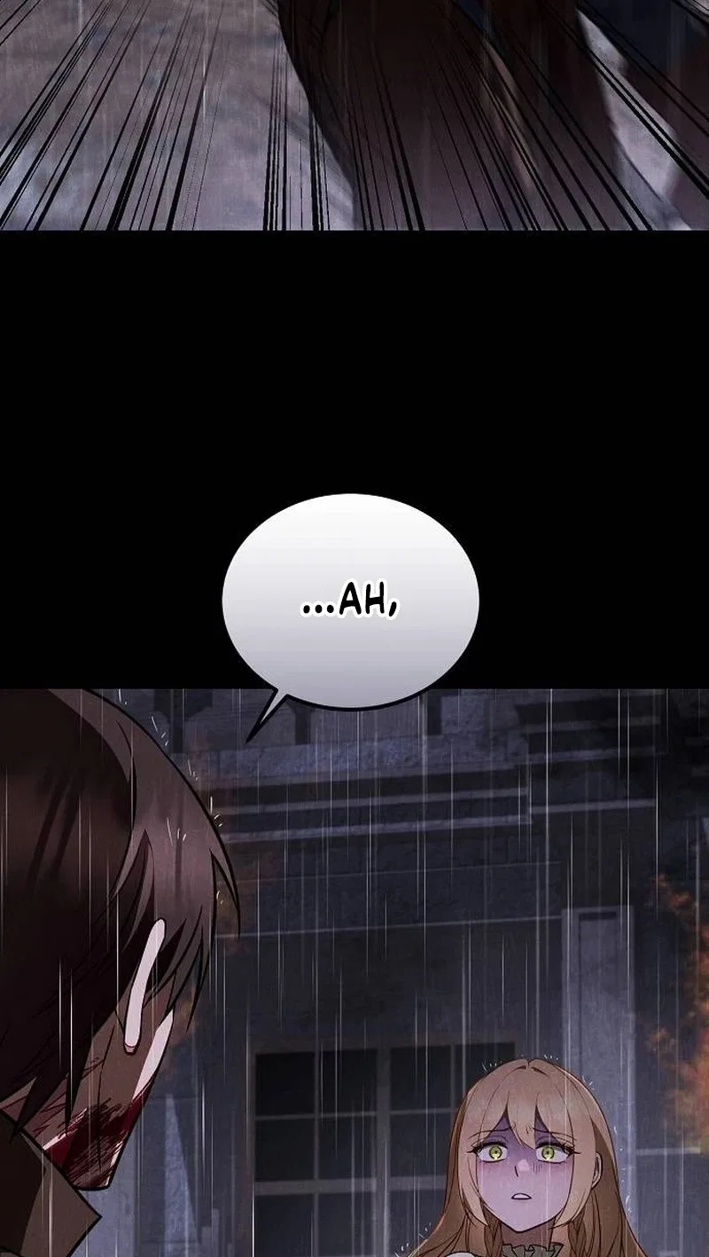 My Wife Waited in the Wheat Fields Chapter 34 – Page 77