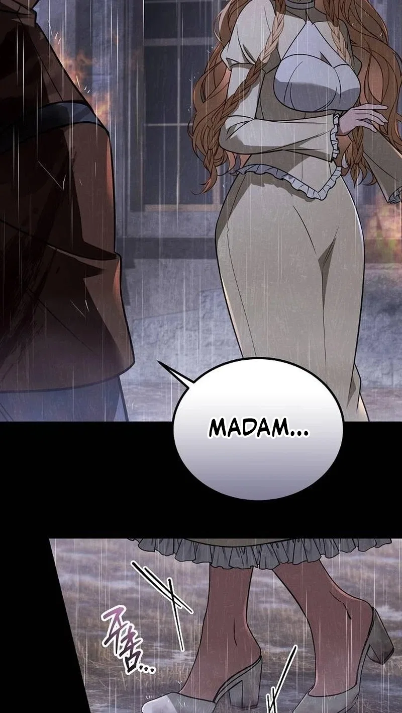 My Wife Waited in the Wheat Fields Chapter 34 – Page 78