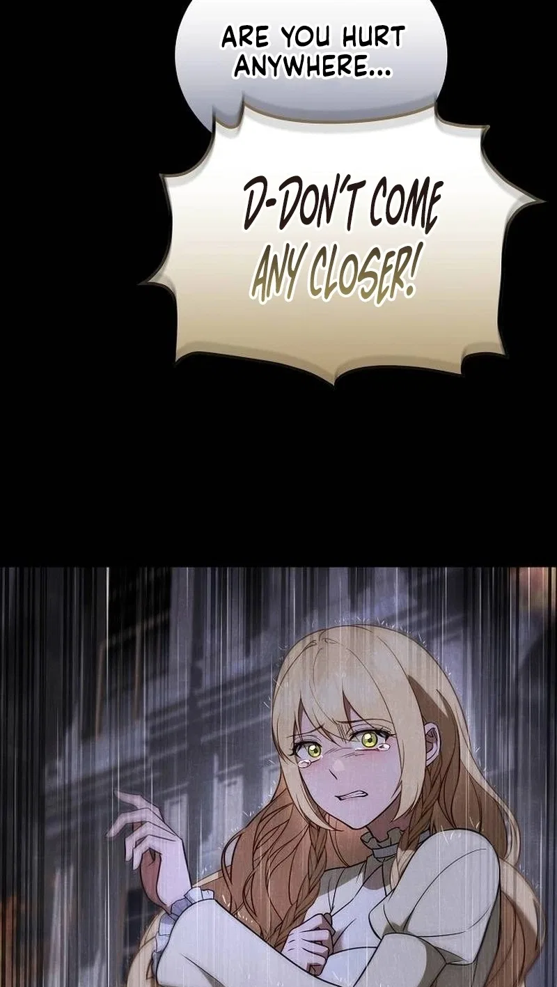 My Wife Waited in the Wheat Fields Chapter 34 – Page 80