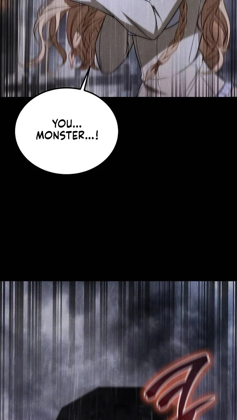 My Wife Waited in the Wheat Fields Chapter 34 – Page 81