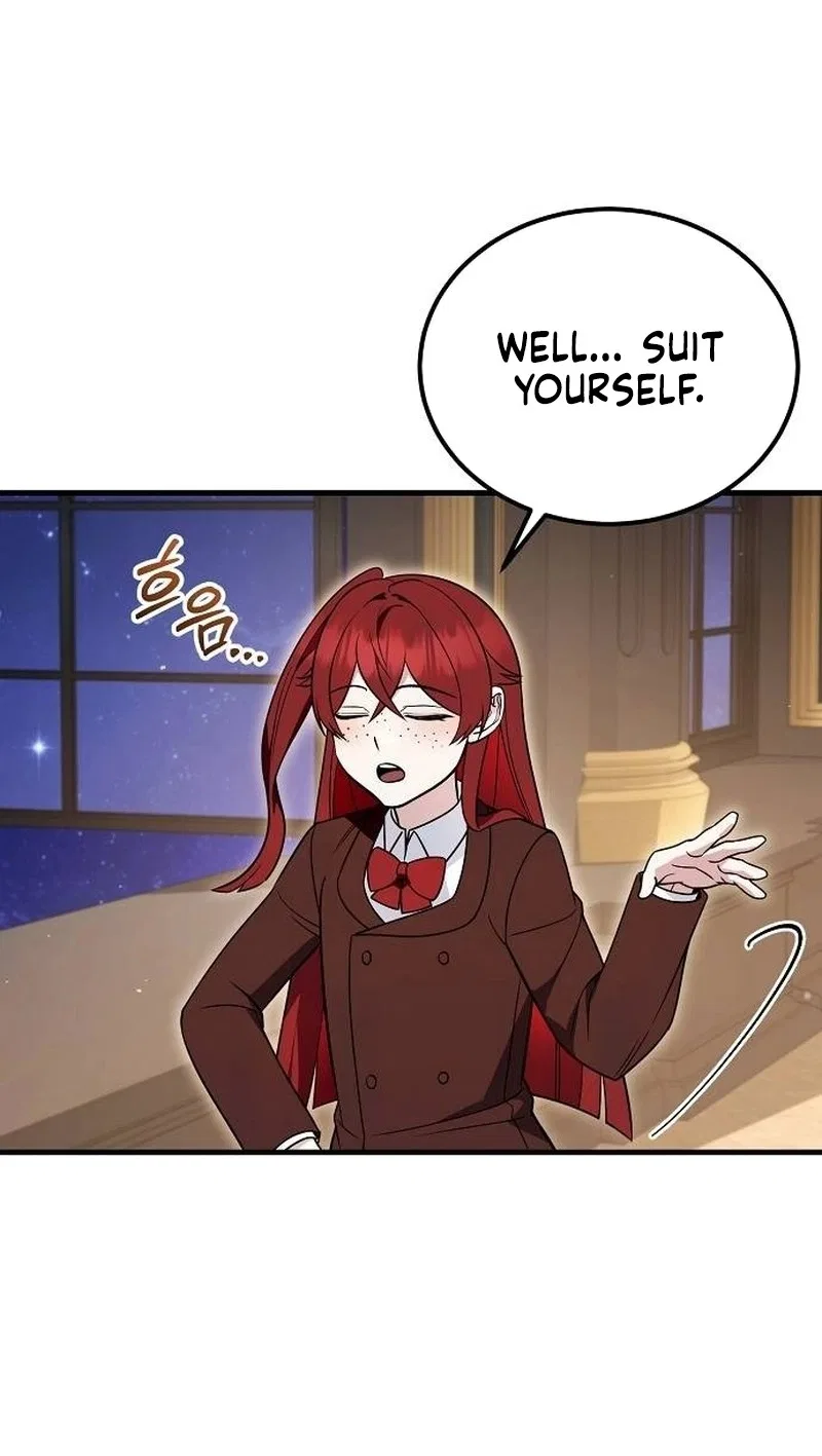 My Wife Waited in the Wheat Fields Chapter 34 – Page 87