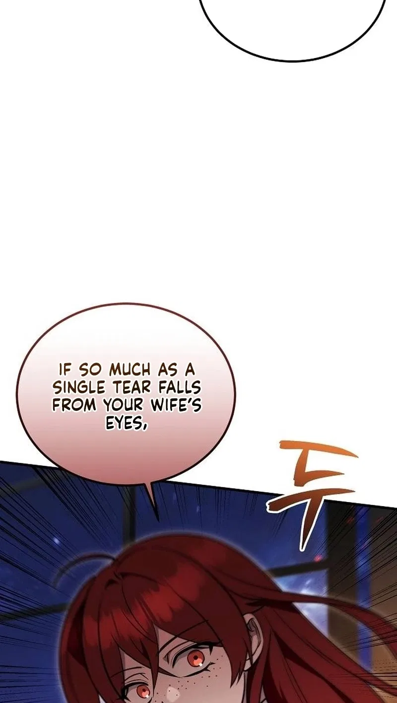 My Wife Waited in the Wheat Fields Chapter 34 – Page 89
