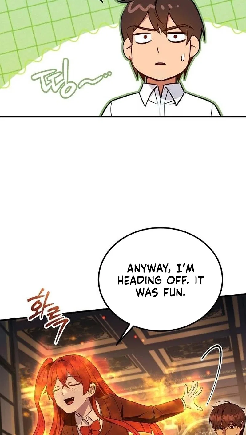 My Wife Waited in the Wheat Fields Chapter 34 – Page 91