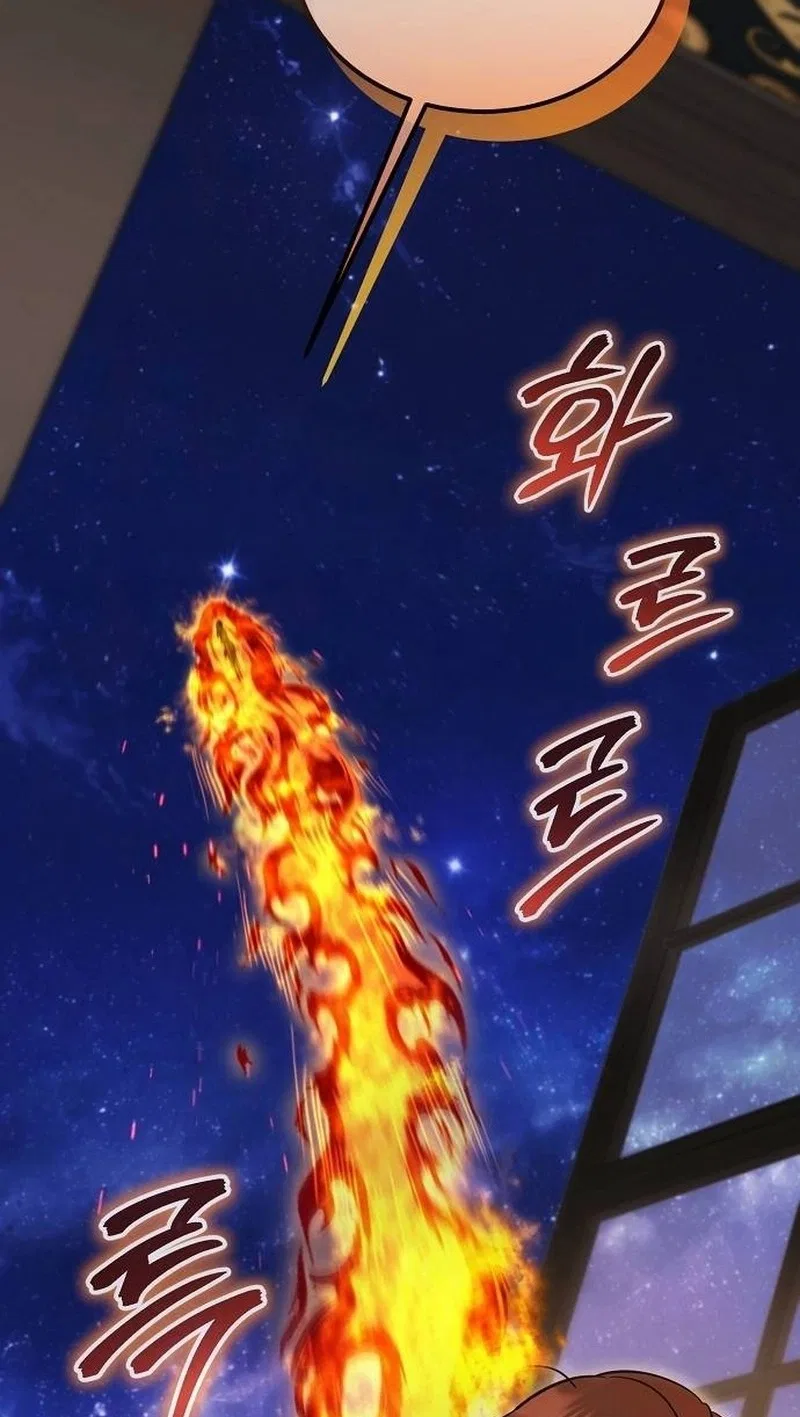 My Wife Waited in the Wheat Fields Chapter 34 – Page 95