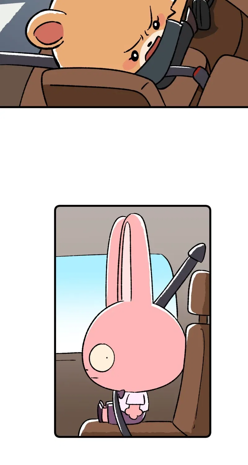 Misi Chapter 40 – Page 2