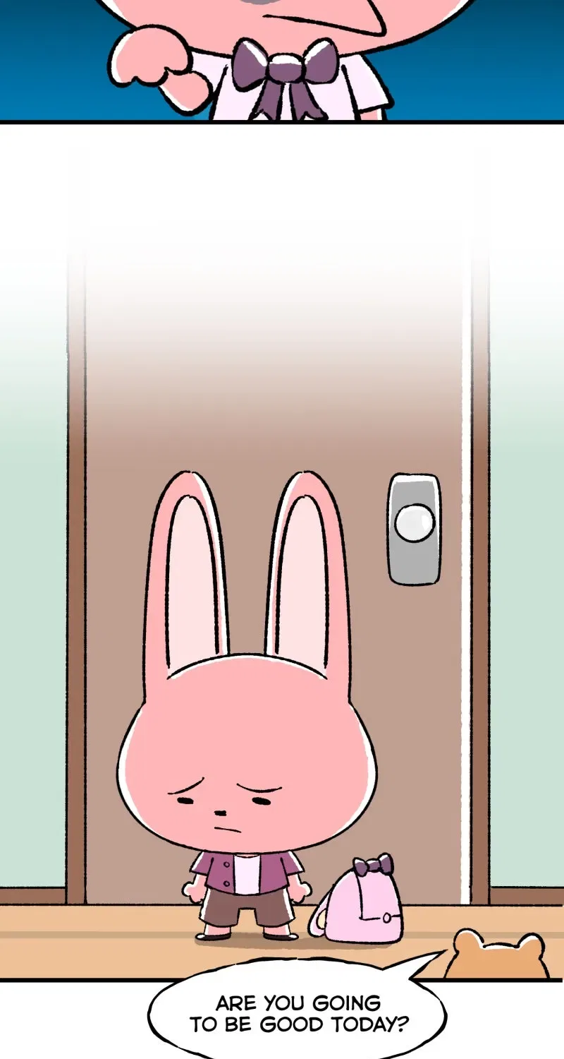 Misi Chapter 40 – Page 7