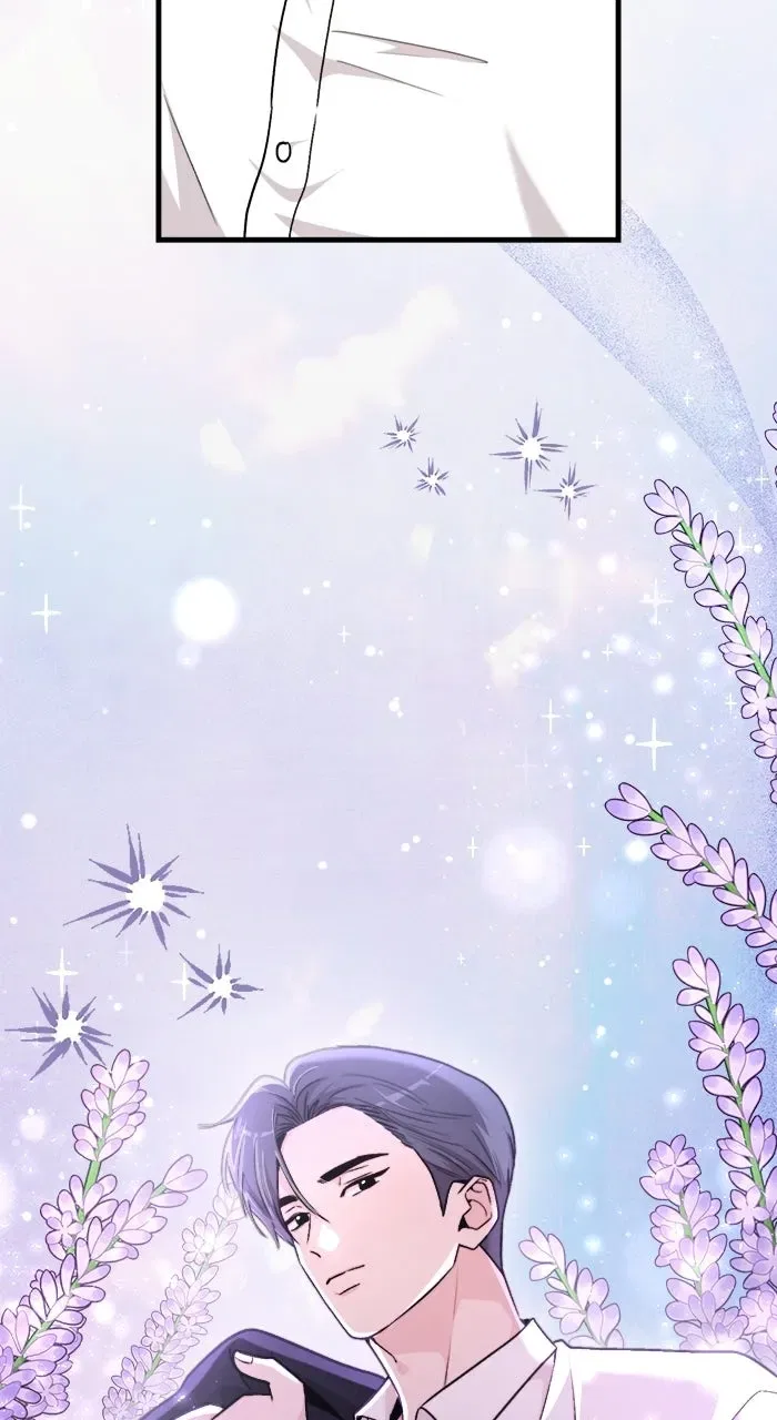 Assistant Manager KimHates K-Pop Idols Chapter 31 – Page 2