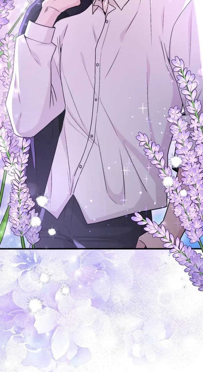 Assistant Manager KimHates K-Pop Idols Chapter 31 – Page 3