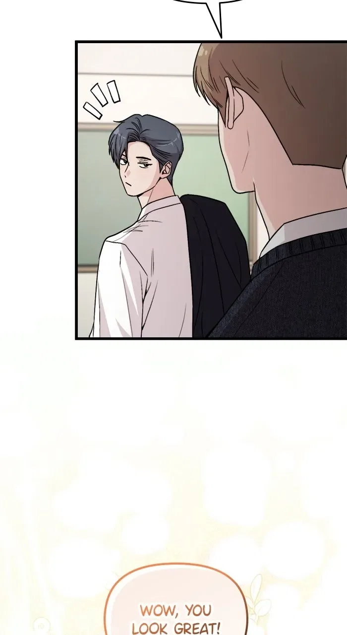 Assistant Manager KimHates K-Pop Idols Chapter 31 – Page 5