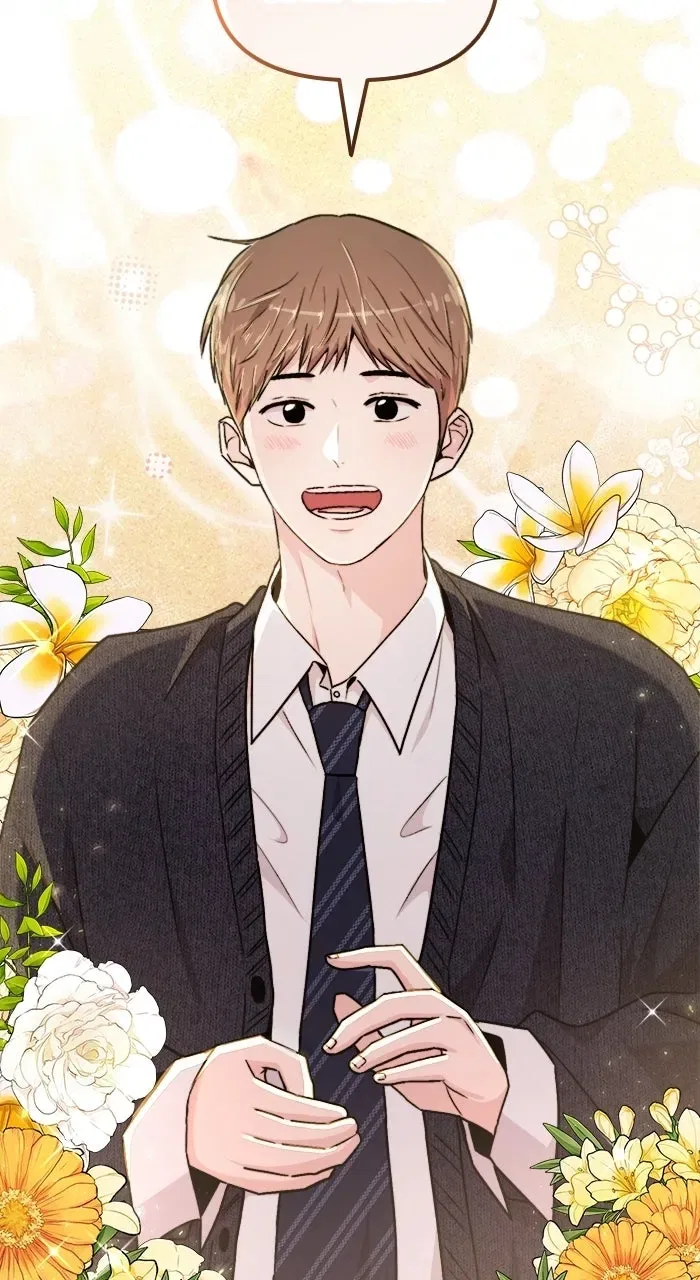Assistant Manager KimHates K-Pop Idols Chapter 31 – Page 6