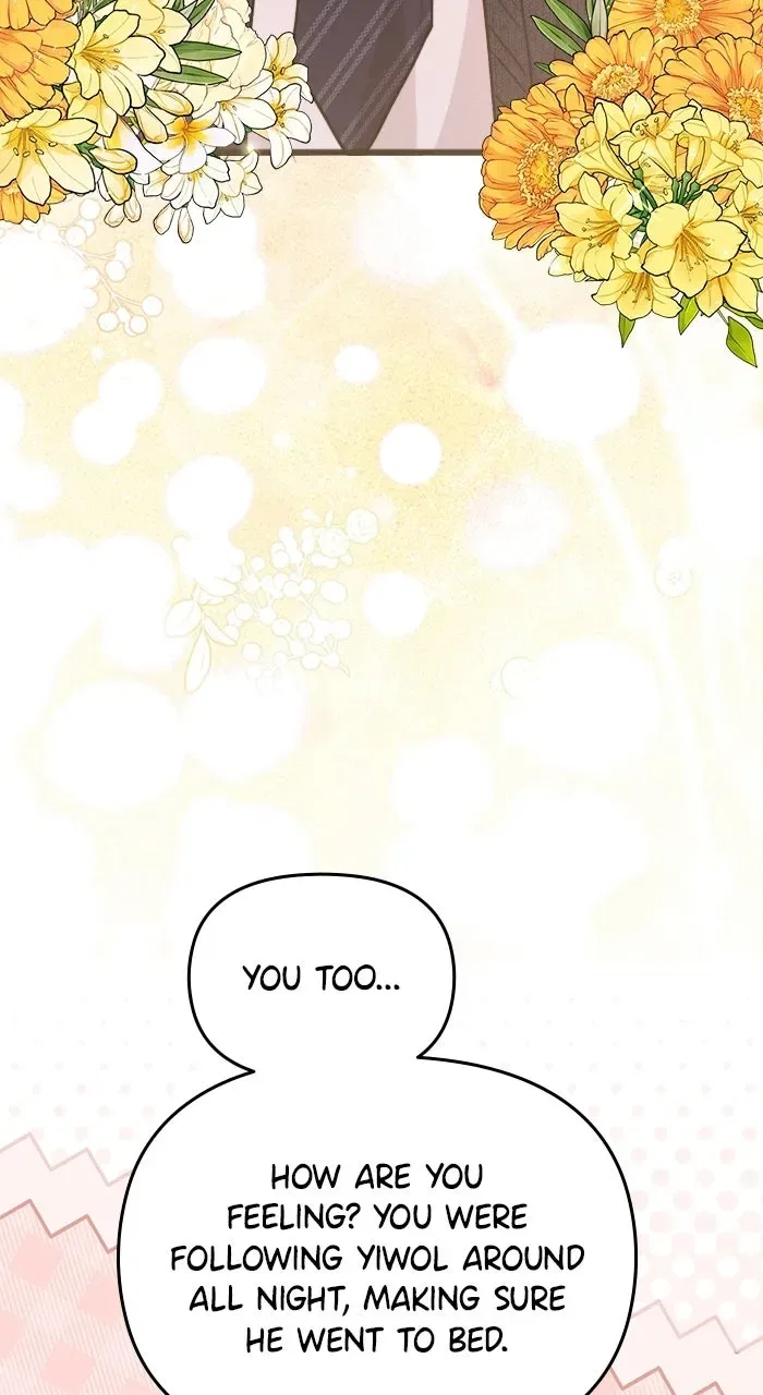 Assistant Manager KimHates K-Pop Idols Chapter 31 – Page 7