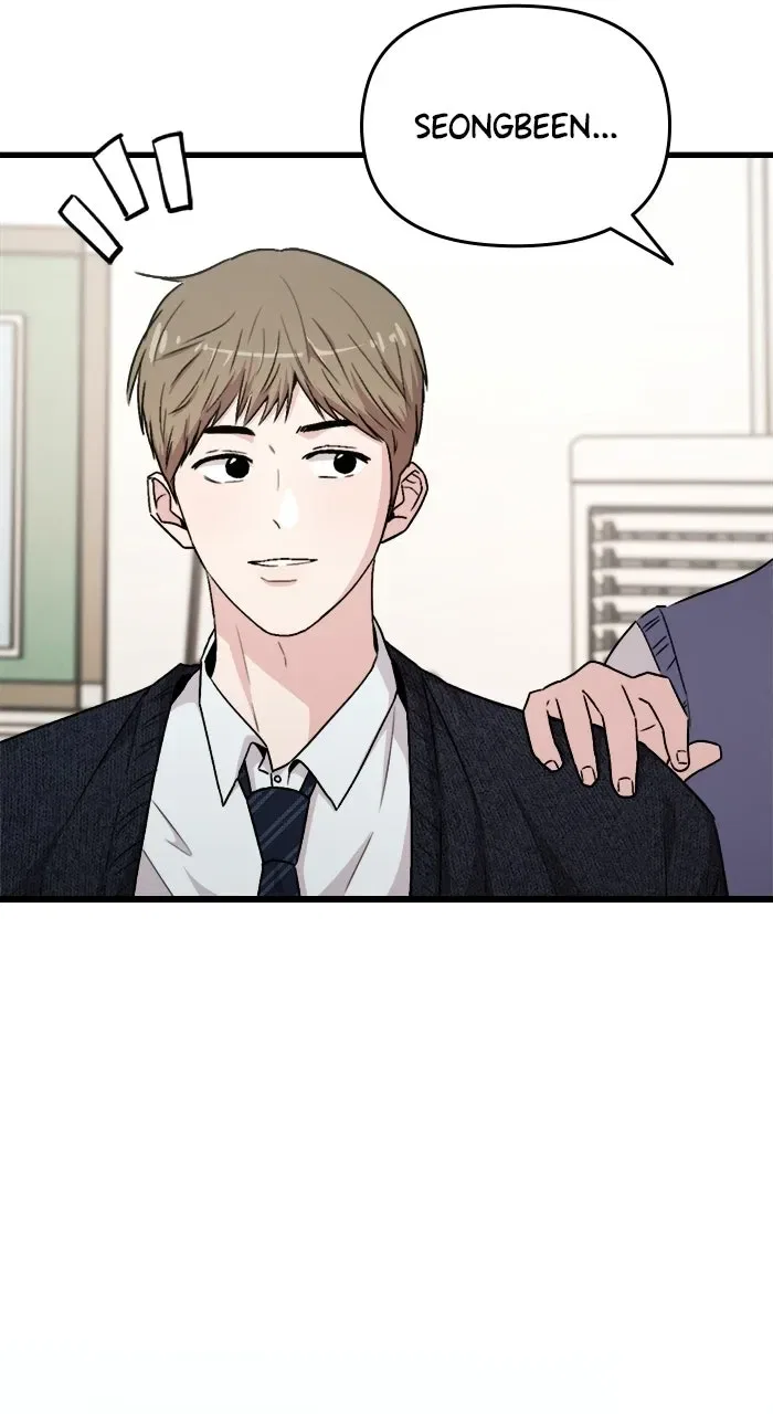 Assistant Manager KimHates K-Pop Idols Chapter 31 – Page 9