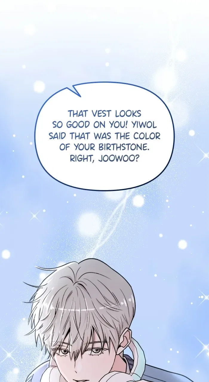 Assistant Manager KimHates K-Pop Idols Chapter 31 – Page 10