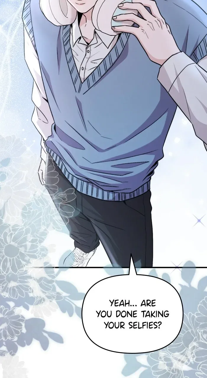 Assistant Manager KimHates K-Pop Idols Chapter 31 – Page 11