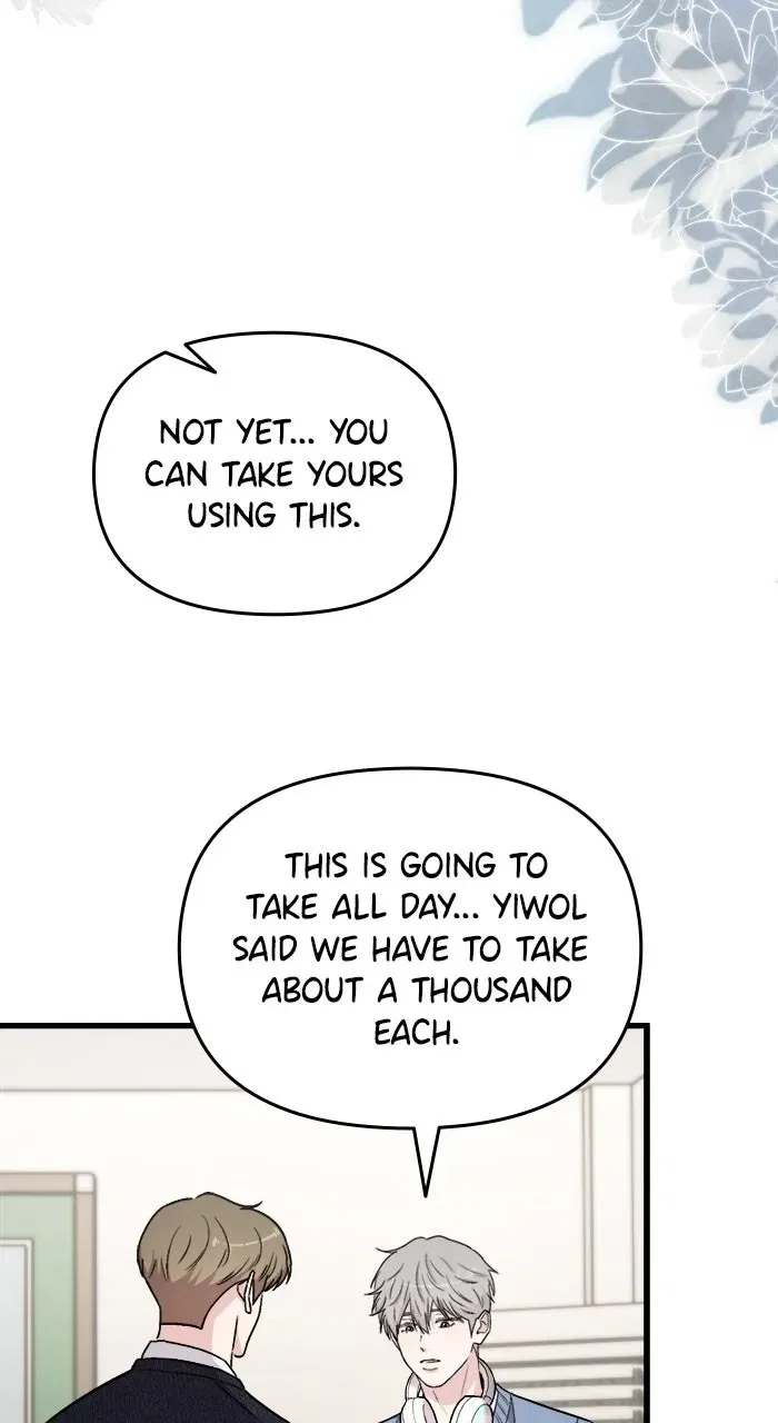 Assistant Manager KimHates K-Pop Idols Chapter 31 – Page 12