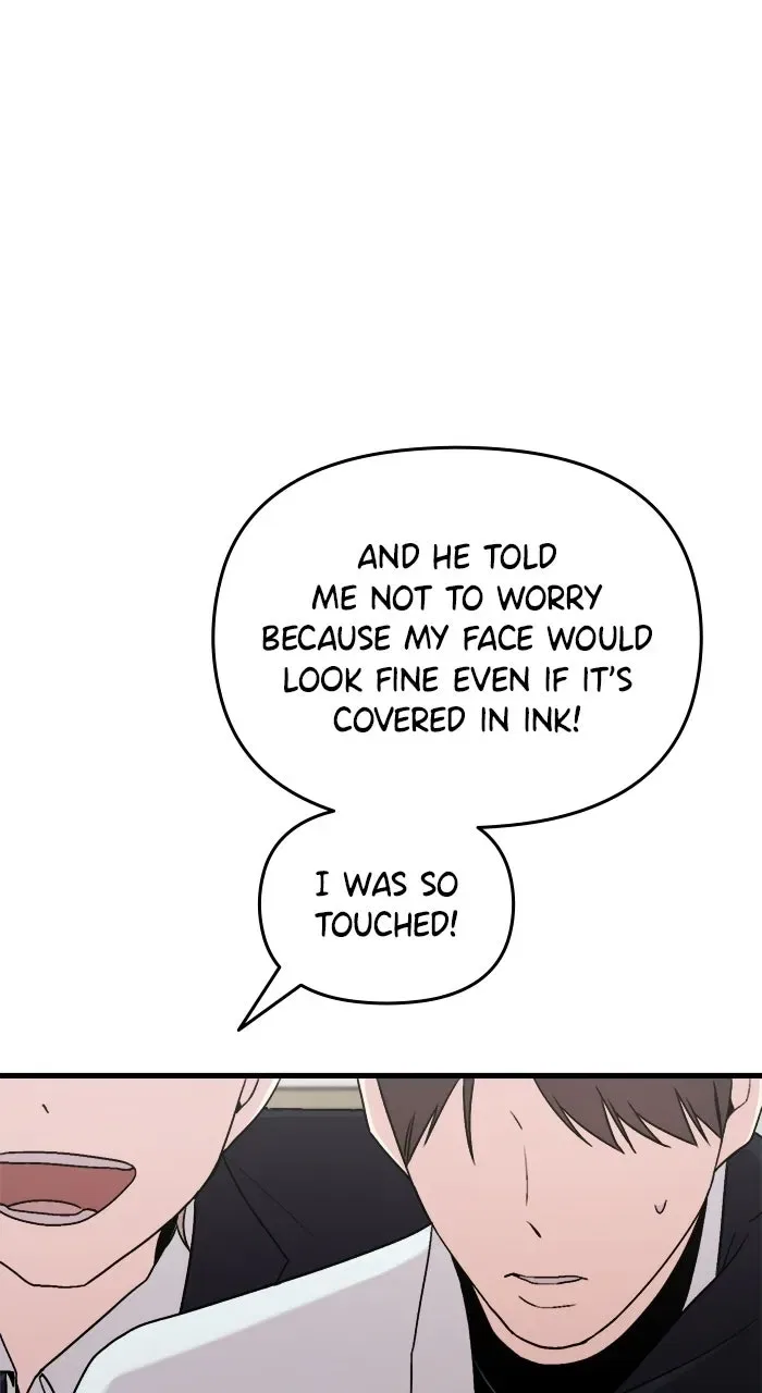 Assistant Manager KimHates K-Pop Idols Chapter 31 – Page 15