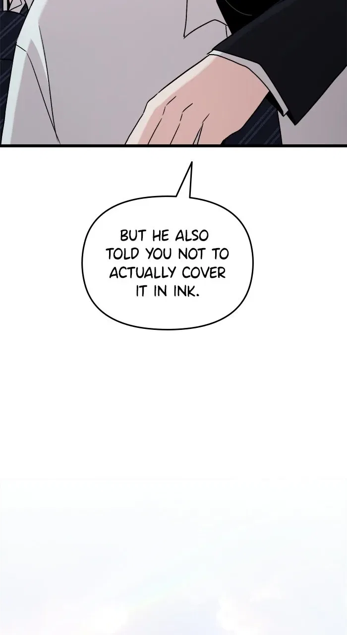 Assistant Manager KimHates K-Pop Idols Chapter 31 – Page 16