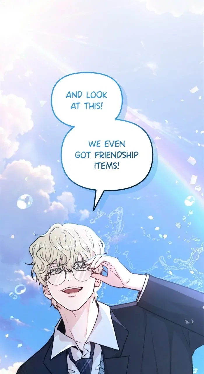 Assistant Manager KimHates K-Pop Idols Chapter 31 – Page 17