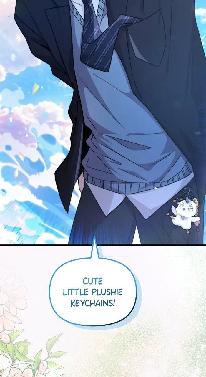 Assistant Manager KimHates K-Pop Idols Chapter 31 – Page 18