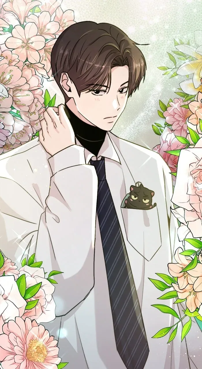 Assistant Manager KimHates K-Pop Idols Chapter 31 – Page 19
