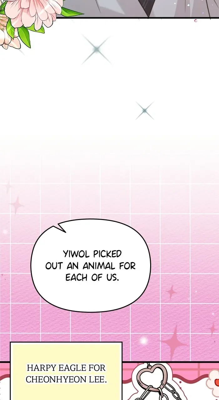 Assistant Manager KimHates K-Pop Idols Chapter 31 – Page 20